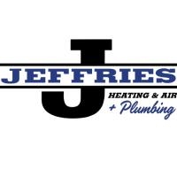 Jeffries Heating & Air + Plumbing image 1