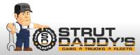 Strut Daddy's Complete Car Care image 1
