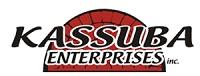Kassuba Enterprises image 6