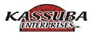 Kassuba Enterprises logo