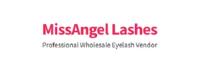 Missangellashes Co.,Limited image 1