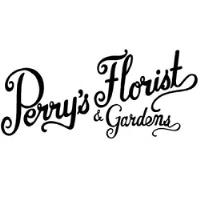 Perry’s Florist image 4
