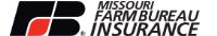 Justin Strong - Missouri Farm Bureau Insurance image 3