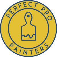 Perfect Pro Painters image 6
