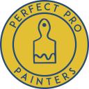 Perfect Pro Painters logo