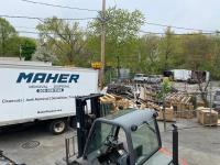 Maher Removal & Disposal image 8
