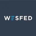WESFED logo