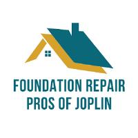 Foundation Repair Pros of Joplin image 1