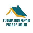 Foundation Repair Pros of Joplin logo