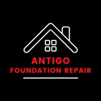 Antigo Foundation Repair image 1