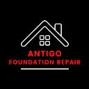 Antigo Foundation Repair logo