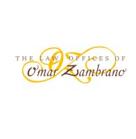 Law Office Of Omar Zambrano image 1