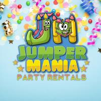 Jumper Mania Party Rentals image 1