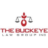 Buckeye Law Group image 1