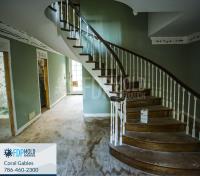 FDP Mold Remediation of Coral Gables image 1