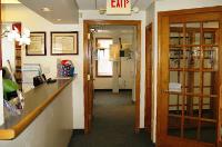 The Medford Center for Orthodontics and Pediatric Dentistry image 2