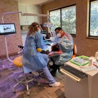 MDS Dental Assisting Academy image 1