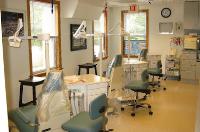 The Medford Center for Orthodontics and Pediatric Dentistry image 3