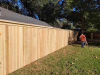 Sweetwater Fence Company image 3