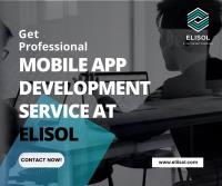 Elisol Company image 3