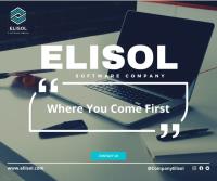 Elisol Company image 4