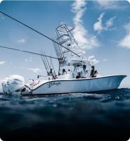 Family Tradition Sport Fishing - Fort Lauderdale image 5
