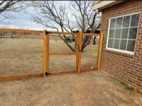 Sweetwater Fence Company image 4