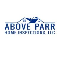 Above Parr Home Inspections image 1