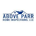 Above Parr Home Inspections logo