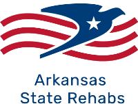 Arkansas Outpatient Rehabs image 1