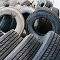 BTH Tire: New and Used Quality Tires image 1