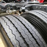 BTH Tire: New and Used Quality Tires image 3