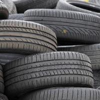 BTH Tire: New and Used Quality Tires image 4