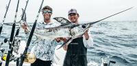 Family Tradition Sport Fishing - Fort Lauderdale image 2