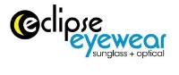 Eclipse Eyewear image 1