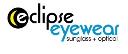 Eclipse Eyewear logo