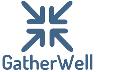GatherWell logo