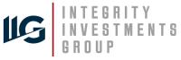 Integrity Investments Group image 1