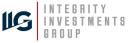 Integrity Investments Group logo