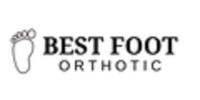 Best Foot Orthotic image 5