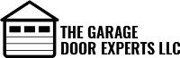 The Garage Door Experts image 2