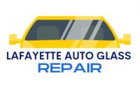 Lafayette Auto Glass Repair image 1