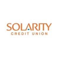 Solarity Credit Union image 1