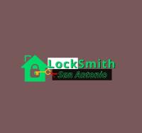 Locksmith San Antonio image 3