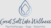 Grate Salt Lake Wellness image 1