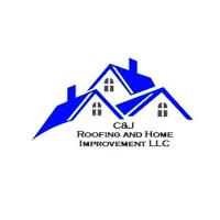 C&J Roofing and Home Improvement LLC. image 8