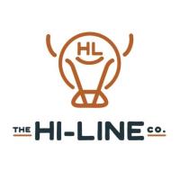 The Hi-Line Company image 1
