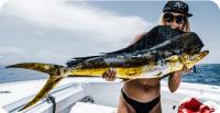 Family Tradition Sport Fishing - Fort Lauderdale image 3
