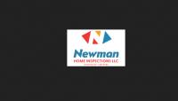 Newman Home Inspections LLC image 1