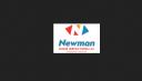 Newman Home Inspections LLC logo